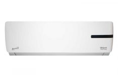 Кондиціонер Neoclima NS/NU-09AHTIw Alaska 2.0