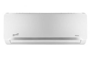 Кондиціонер Neoclima NS/NU-09EHBIw1