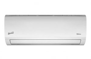 Кондиціонер Neoclima NS/NU-12AHEIw