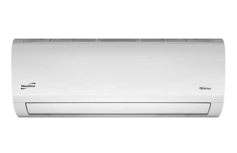 Кондиціонер Neoclima NS/NU-12AHEIw