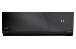 Кондиціонер Neoclima NS/NU-12AHVIwb