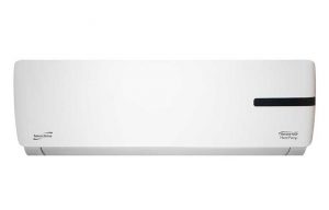 Кондиціонер Neoclima NS/NU-24AHTIw