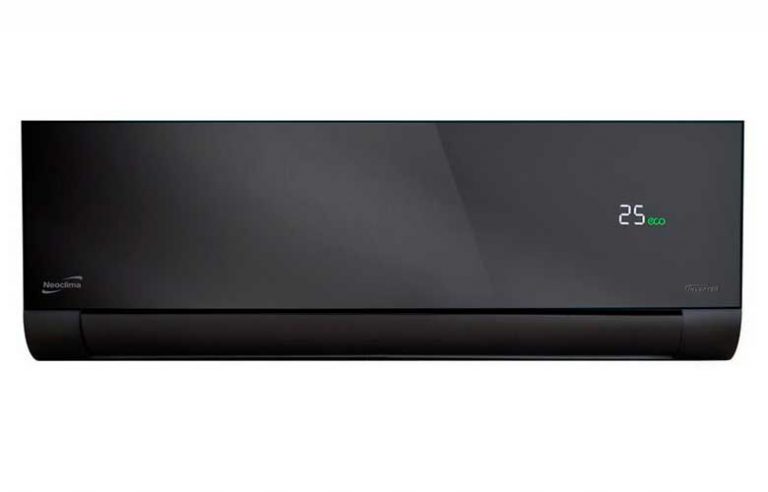 Кондиціонер Neoclima NS/NU-24AHVIwb ArtVogue