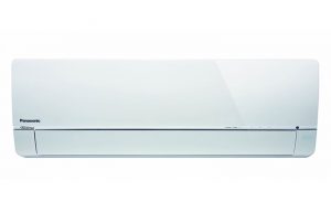 Кондиціонер Panasonic CS/CU-E15PKEA