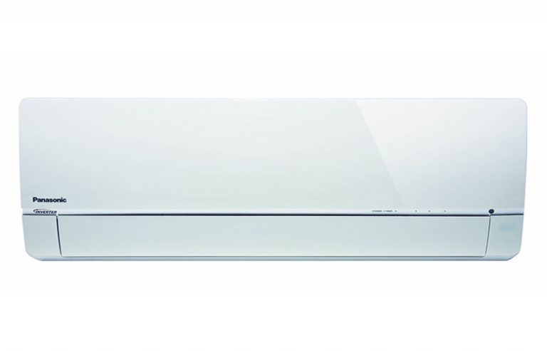 Кондиціонер Panasonic CS/CU-E18PKEA