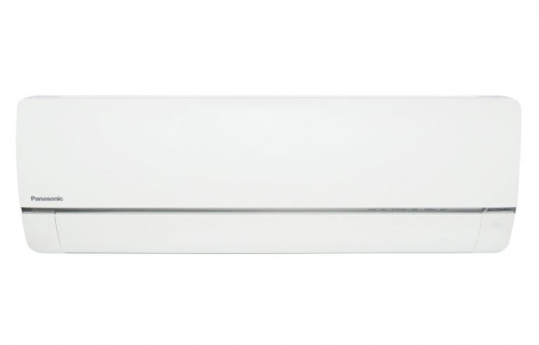 Кондиціонер Panasonic CS/CU-HZ25UKE