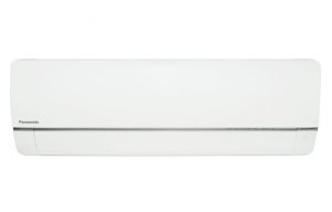 Кондиціонер Panasonic CS/CU-HZ35UKE
