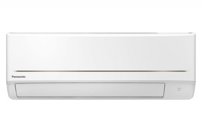 Кондиціонер Panasonic CS/CU-PZ50WKE