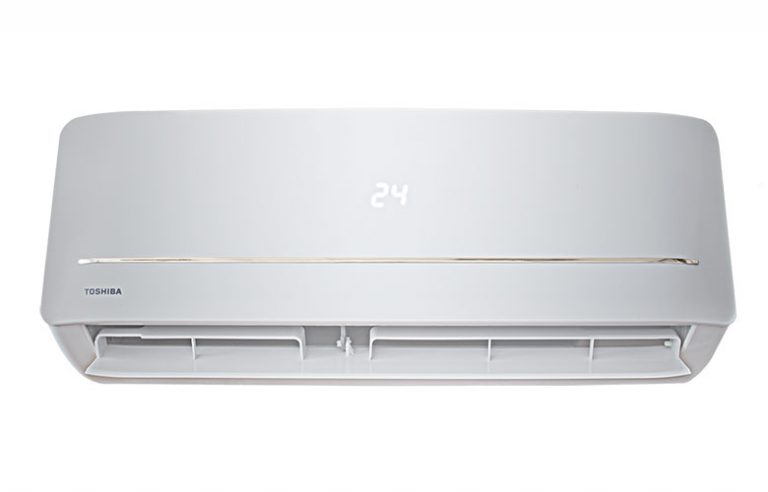 Кондиціонер Toshiba RAS-24U2KH2S-EE/RAS-24U2AH2S-EE