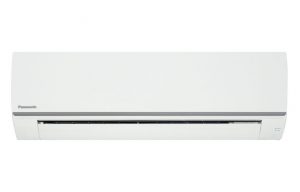Кондиціонер Panasonic CS/CU-BE20TKD