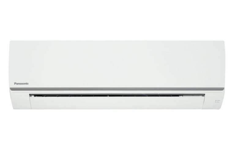 Кондиціонер Panasonic CS/CU-BE20TKD