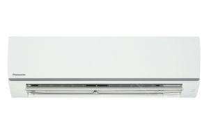 Кондиціонер Panasonic CS/CU-BE25TKE