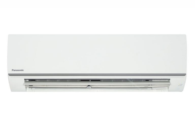 Кондиціонер Panasonic CS/CU-BE50TKE