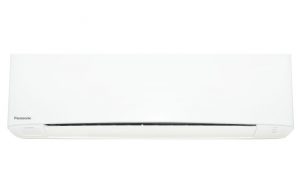 Кондиціонер Panasonic Etherea White CS-Z25TKEW