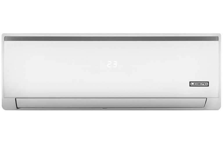 Кондиціонер Leberg LBS/LBU-FRA13UA