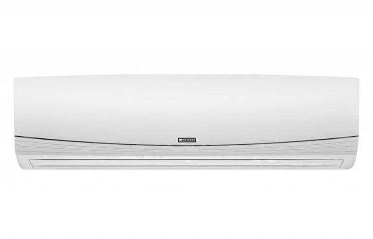 Кондиціонер Leberg LBS/LBU-FRA30UA Power