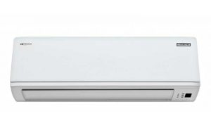 Внутрішній настінний блок Leberg LBS-09TORm