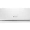 Настінний блок Hisense AVS-07URCSABA