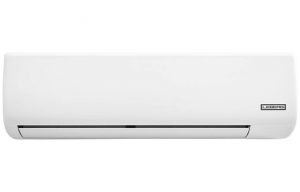 Кондиціонер Leberg LBS-FRA10/LBU-FRA10