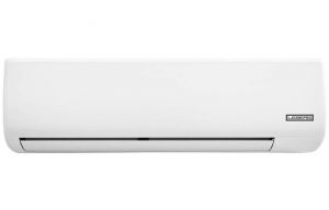 Кондиціонер Leberg LBS-FRA13/LBU-FRA13