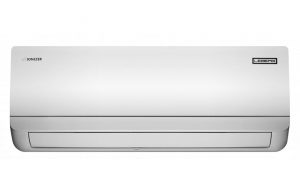 Кондиціонер Leberg LBS-LOK08UA/LBU-LOK08UA