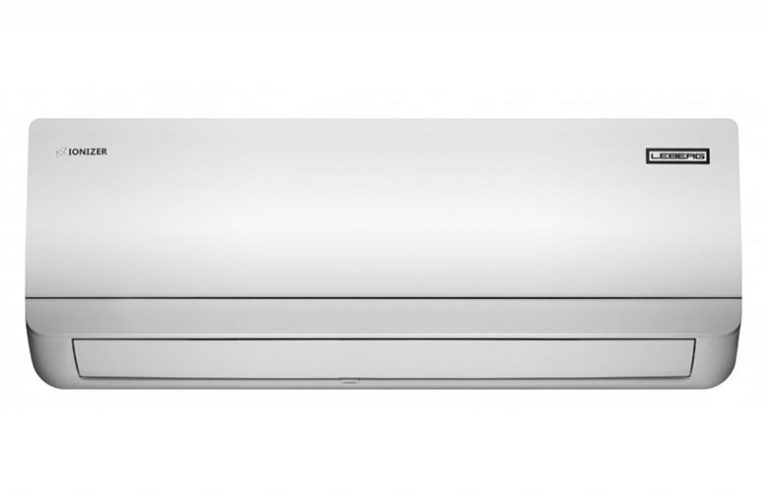 Кондиціонер Leberg LBS-LOK10UA/LBU-LOK10UA