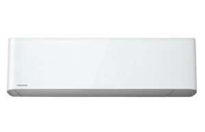 Кондиціонер Toshiba RAS-07BKVG-EE/RAS-07BAVG-EE
