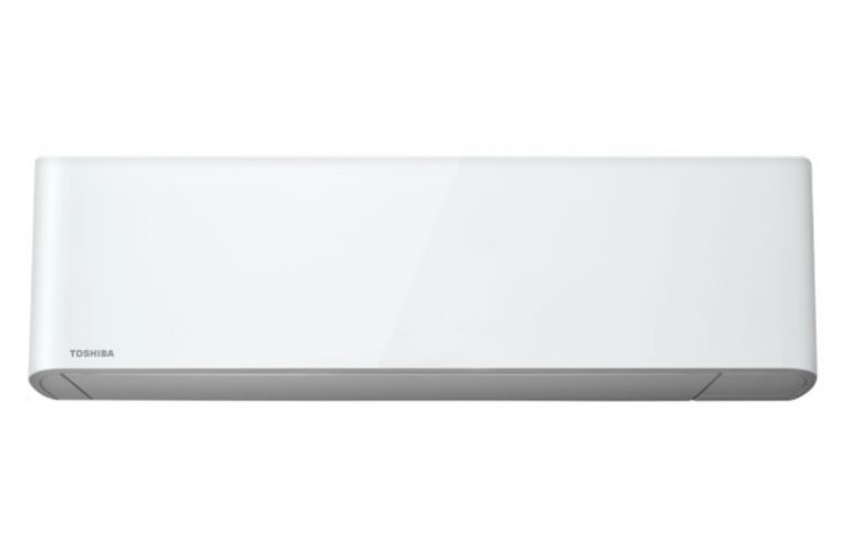 Кондиціонер Toshiba RAS-07BKVG-EE/RAS-07BAVG-EE