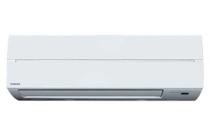 Кондиціонер Toshiba RAS-07SKHP-ES/RAS-07S2AH-ES
