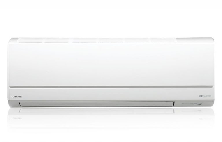 Кондиціонер Toshiba RAS-10EKV-EE/RAS-10EAV-EE