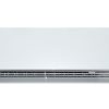 Кондиціонер Toshiba RAS-10G2KVP-EE/RAS-10G2AVP-EE Кондиціонер Toshiba RAS-10G2KVP-EE/RAS-10G2AVP-EE