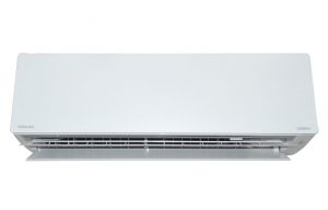 Кондиціонер Toshiba RAS-10G2KVP-EE/RAS-10G2AVP-EE