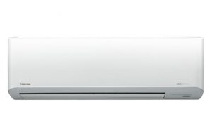 Кондиціонер Toshiba RAS-10N3KV-E/RAS-10N3AV-E