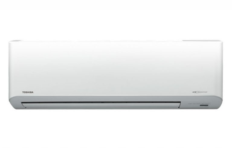 Кондиціонер Toshiba RAS-10N3KV-E/RAS-10N3AV-E