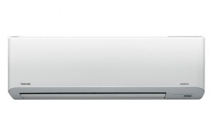 Кондиціонер Toshiba RAS-10N3KVR-E/RAS-10N3AVR-E