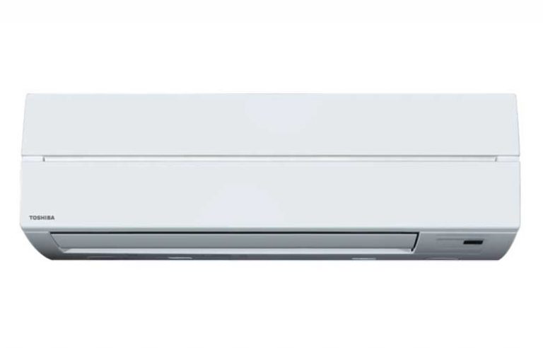 Кондиціонер Toshiba RAS-10SKHP-ES/RAS-10S2AH-ES