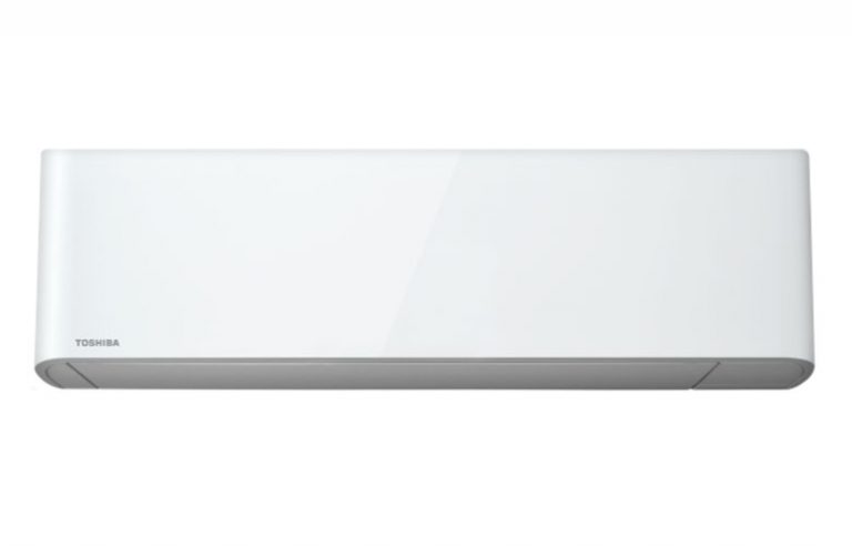 Кондиціонер Toshiba RAS-13BKVG-EE/RAS-13BAVG-EE