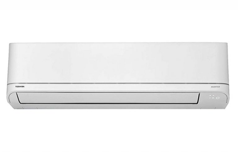 Кондиціонер Toshiba RAS-18PKVSG-E/RAS-18PAVSG-E