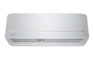 Кондиціонер Toshiba RAS-18U2KH2S-EE/RAS-18U2AH2S-EE