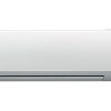 Кондиціонер Toshiba RAS-22N3KVR-E/RAS-22N3AV-E