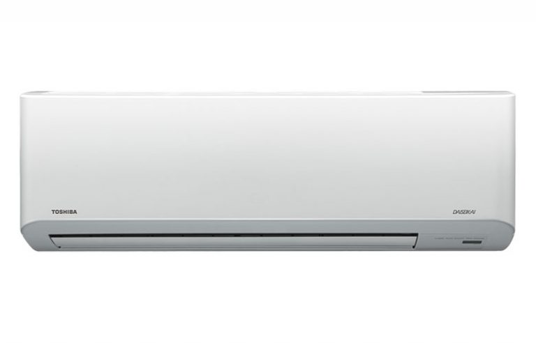 Кондиціонер Toshiba RAS-22N3KVR-E/RAS-22N3AV-E