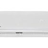 Кондиціонер Toshiba RAS-24U2KH3S-EE/RAS-24U2AH3S-EE