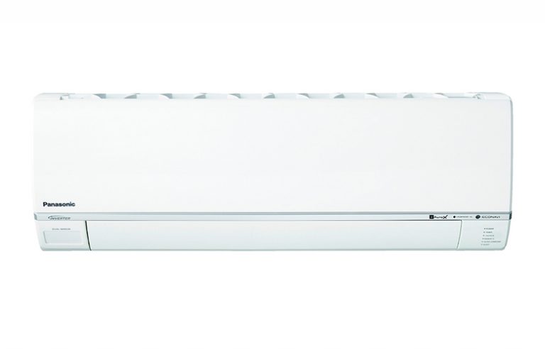 Внутрішній настінний блок Panasonic Deluxe CS-E7RKDW