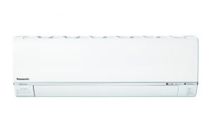 Внутрішній настінний блок Panasonic Deluxe CS-E9RKDW