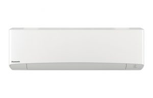 Внутрішній настінний блок Panasonic Etherea White CS-Z35TKEW