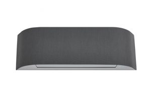 Кондиціонер Toshiba HAORI RAS-10N4AVRG-UA/RAS-10N4KVRG-UA