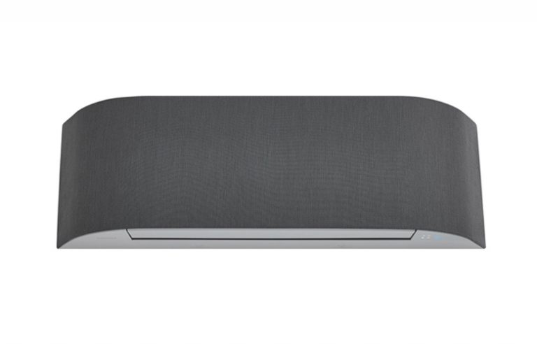 Кондиціонер Toshiba HAORI RAS-10N4AVRG-UA/RAS-10N4KVRG-UA