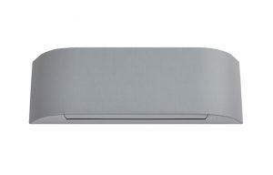 Кондиціонер Toshiba HAORI RAS-13N4AVRG-UA/RAS-13N4KVRG-UA