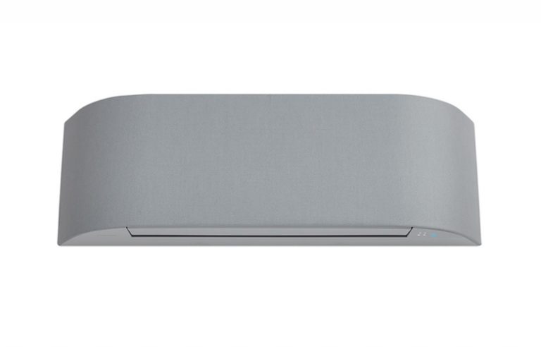 Кондиціонер Toshiba HAORI RAS-13N4AVRG-UA/RAS-13N4KVRG-UA