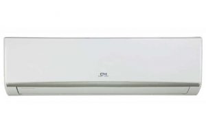 Кондиціонер Cooper&Hunter CH-S09FTX5 Winner Inverter